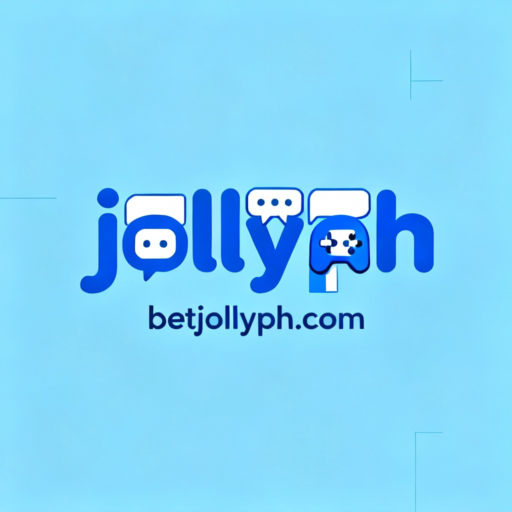 jollyph