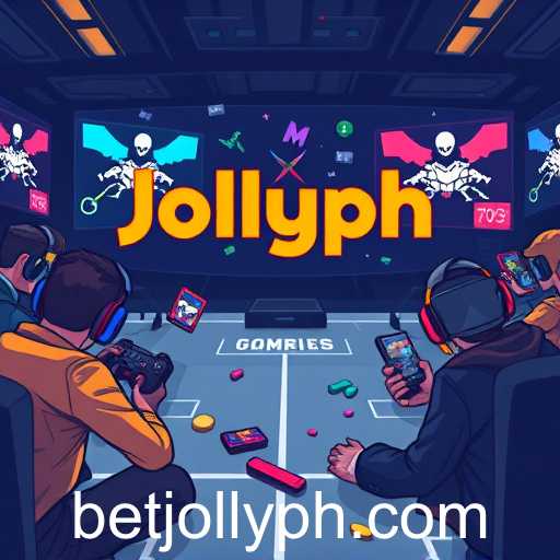 Gaming Industry's Resilience Amid Global Challenges